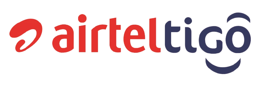 AirtelTigo Money