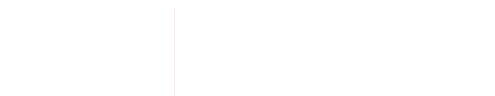 The Threads